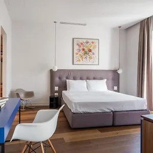 Apart-hotel Numa, Florença