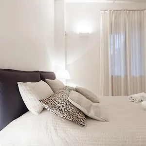 Appartamento Prestige In S Maria Novella, Firenze