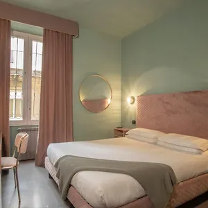 Otel Milani ***