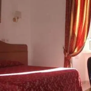 Otel Euro Quiris 