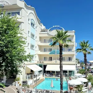 book here