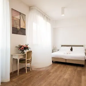 Otel Resart Iacomus 