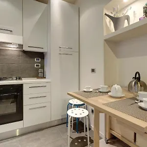 Konukevi Bargello, Floransa