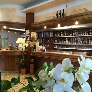 Marchina Hotel Brescia