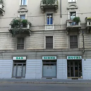 https://hotel-siena-milan.it-lombardy.com