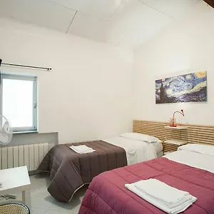 Maison d'hôtes Da Giosuè