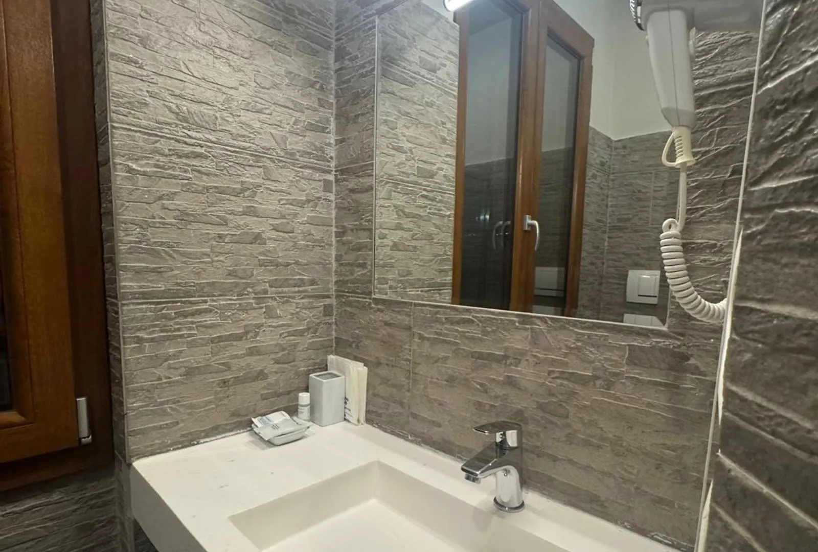 Hotel Camilla Guelfa Florence 3*,  Italy