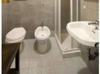 Hotel Camilla Guelfa Firenze
